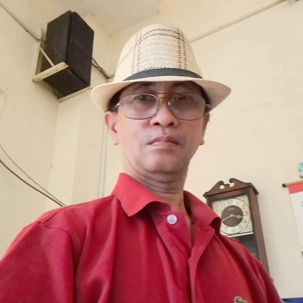 Hậu Vũ