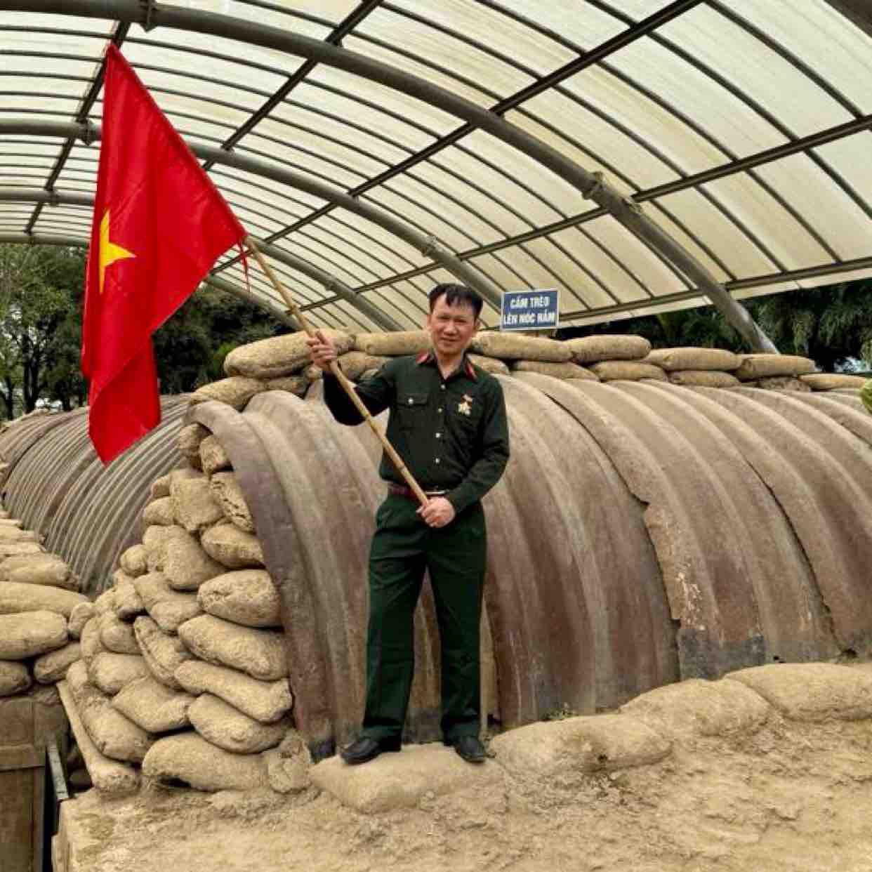 Đào Điền