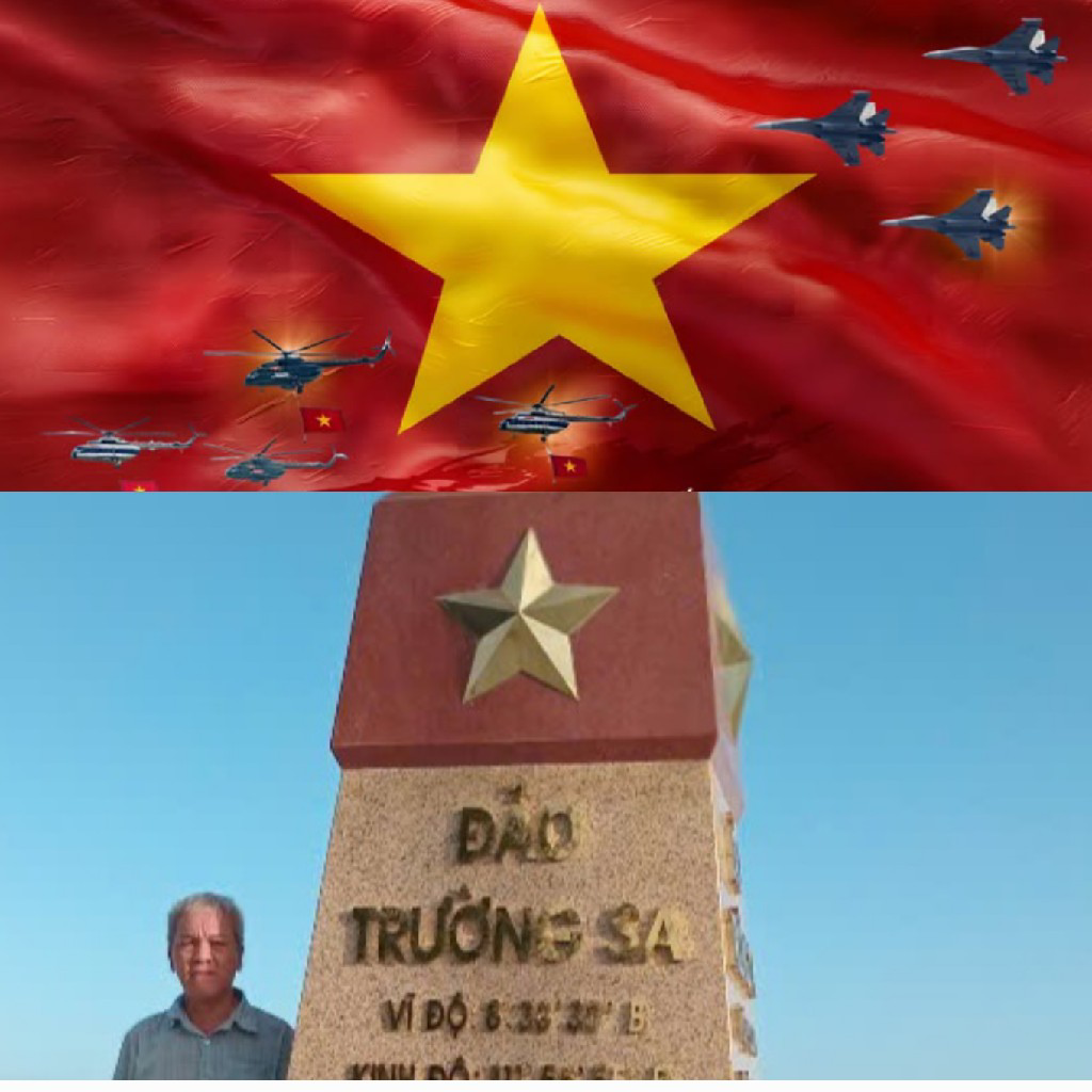 Phát Vũ