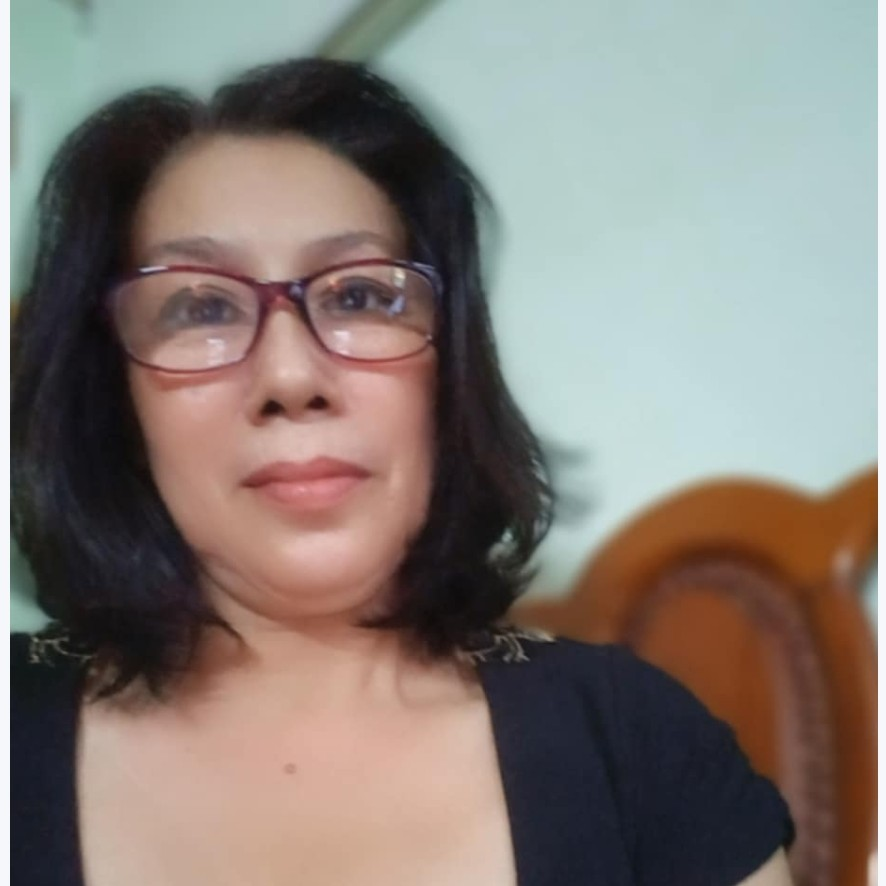 Phuong Ngokim