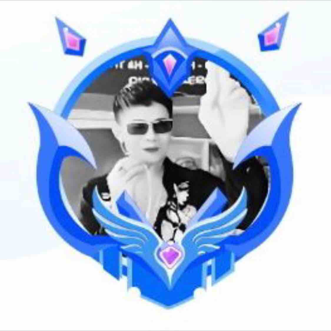 XUÂN ĐỨC