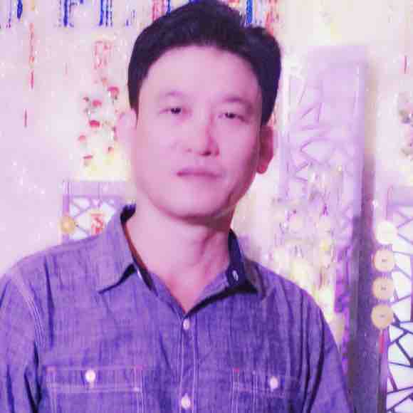 Vinh Bui