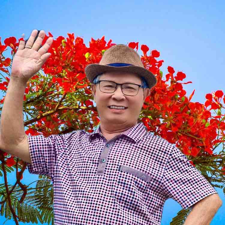 Trần Quang Tuyến