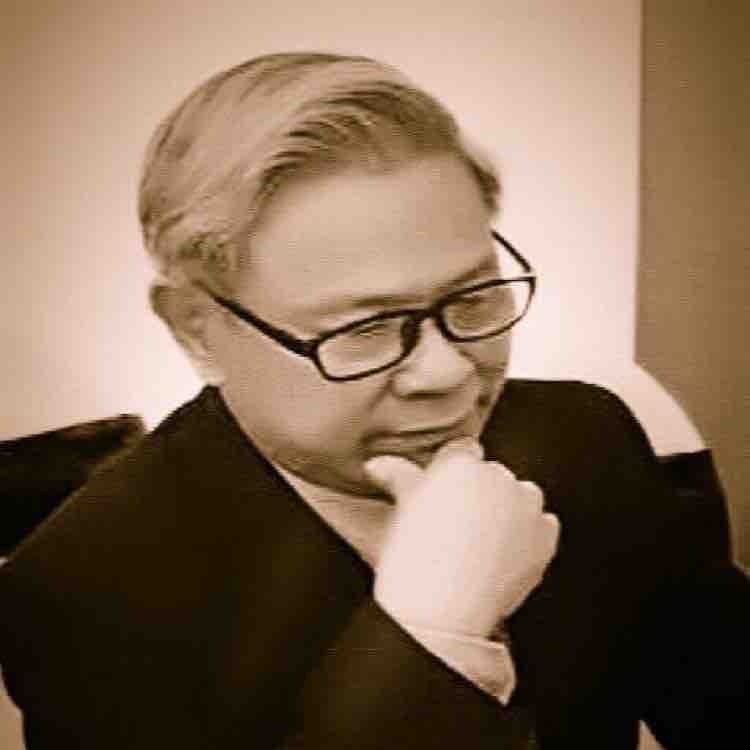 Trần Quang Tuyến