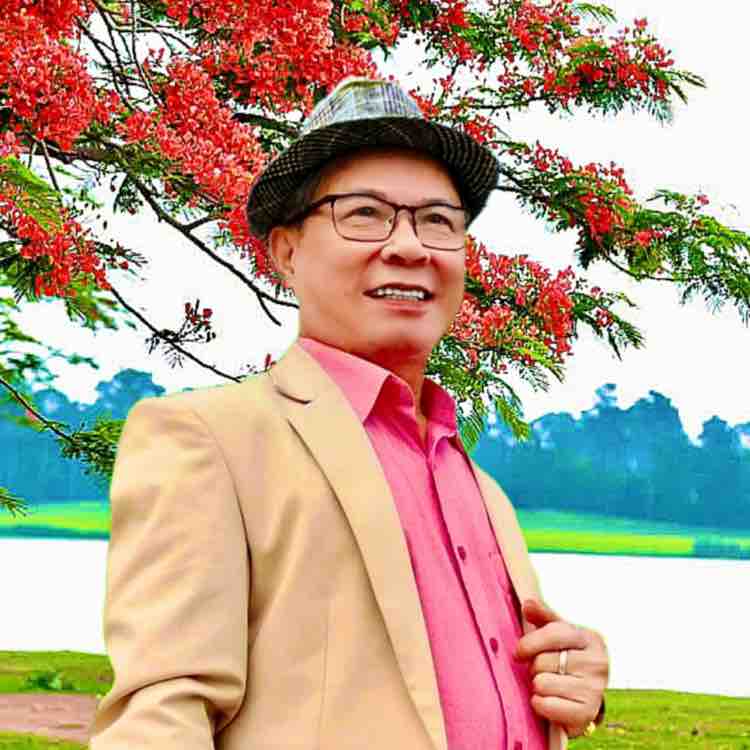 Trần Quang Tuyến