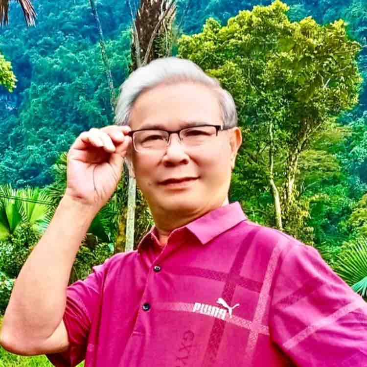 Trần Quang Tuyến