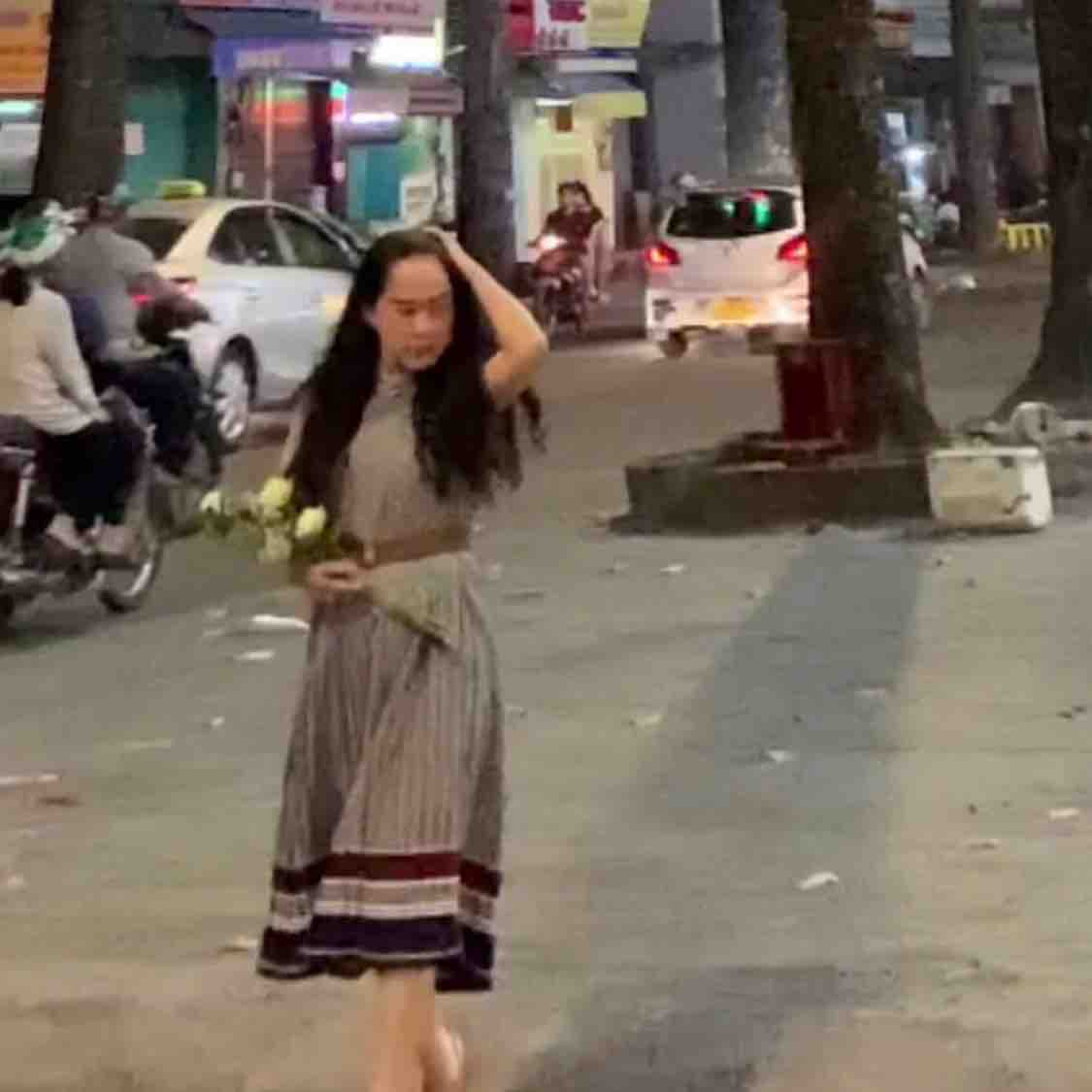 Vi Tường