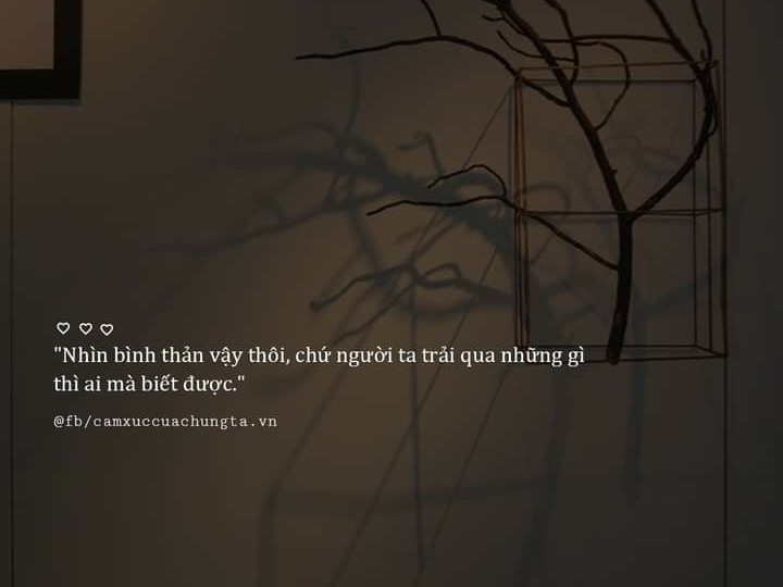 ❤H'lỳ❤