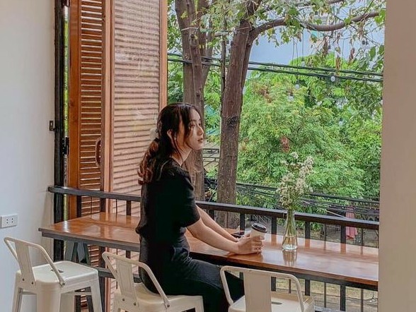 Karaoke Định Mệnh Tone Nam | Nhạc Sống Nguyễn Linh