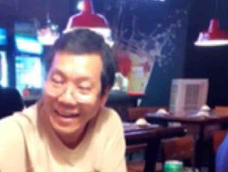 Karaoke Người Tình Không Đến  Minh Thai 