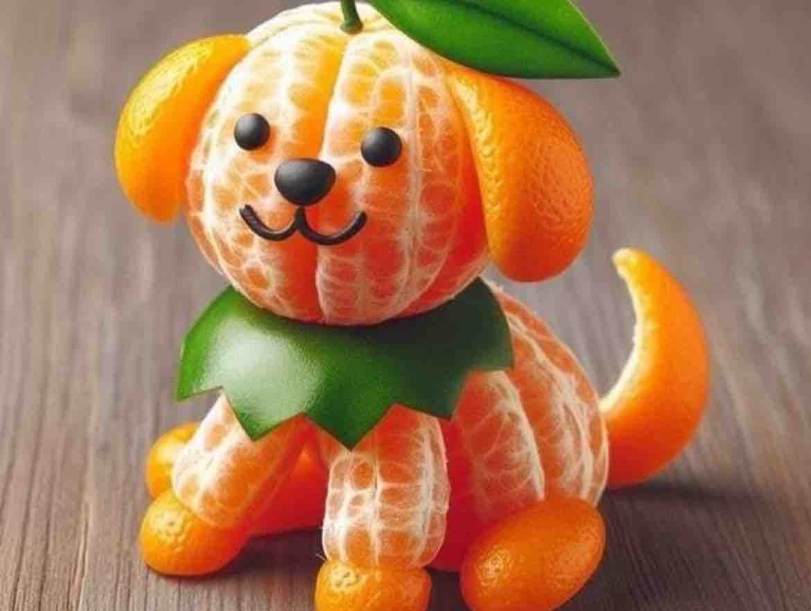 Tiễn Đưa