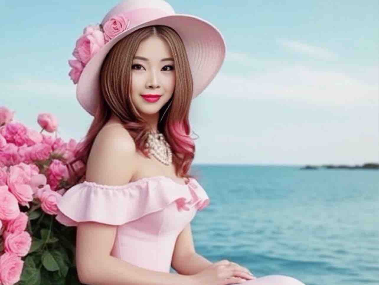 Chắc Anh Có Yêu Em (Karaoke Beat) - Song Ca