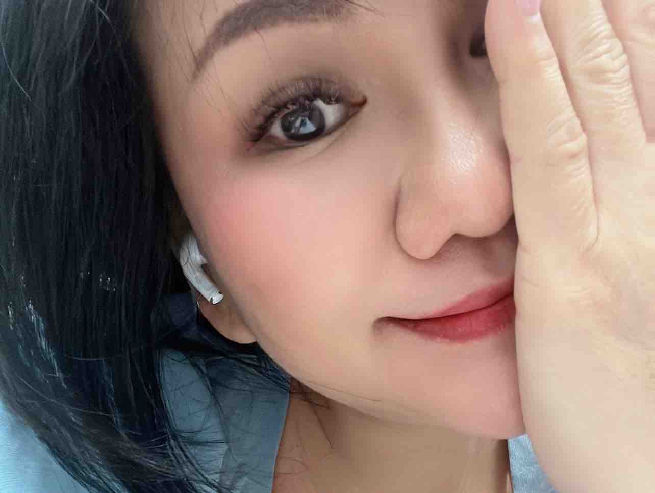 Karaoke Khi người xa tôi
