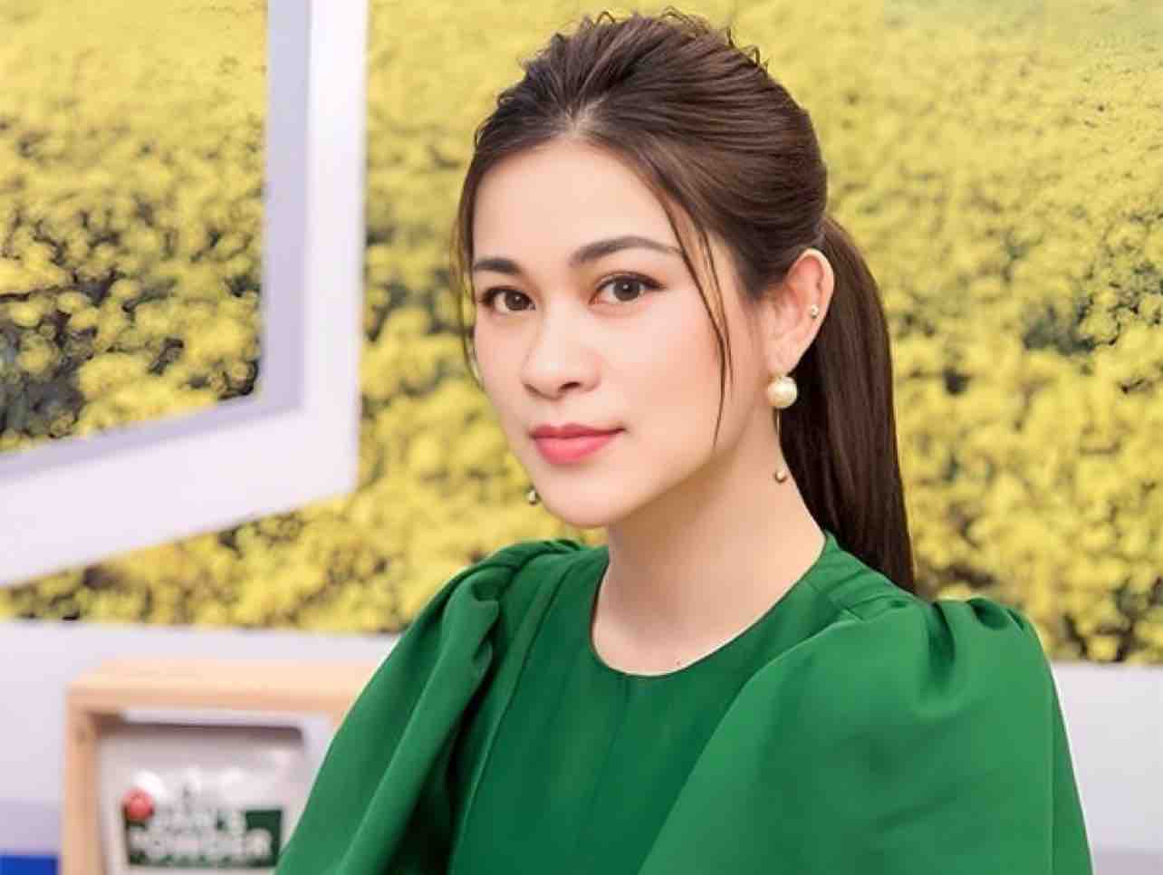 Lk - Chiều Sân Ga 
