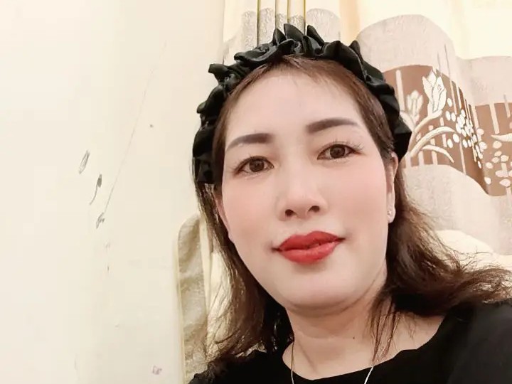Trả Lại Cho Em