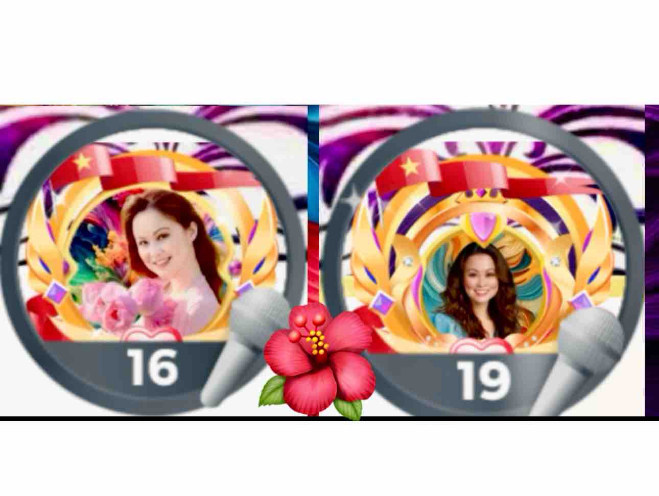 LẠI GẦN HÔN EM ( Song Ca ) Thiếu Giọng Nữ