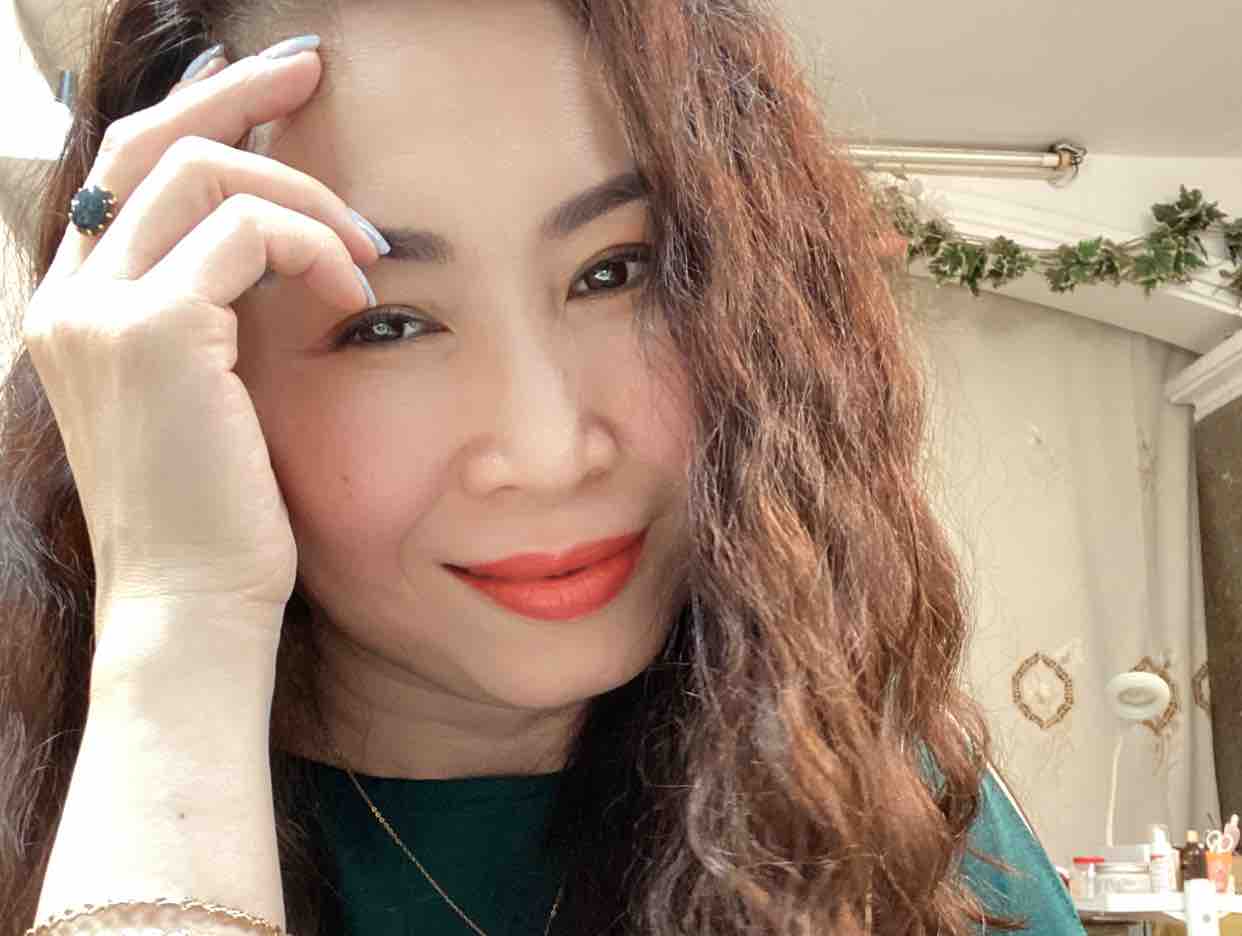 Tình Cho Không Biếu  Không 