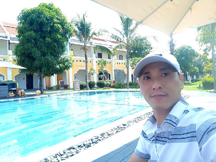 ⚡ĐÊM GÀNH HÀO NGHE ĐIỆU HOÀI LANG⚡