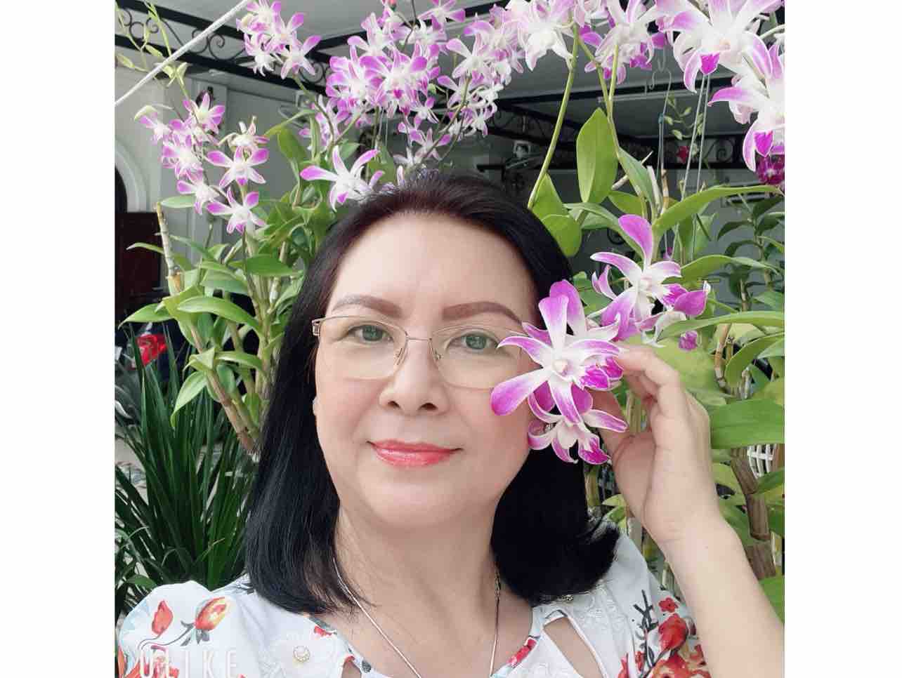 Gặp nhau - Viễn Dung 