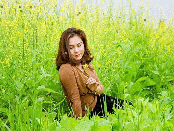 Hành trang giã từ