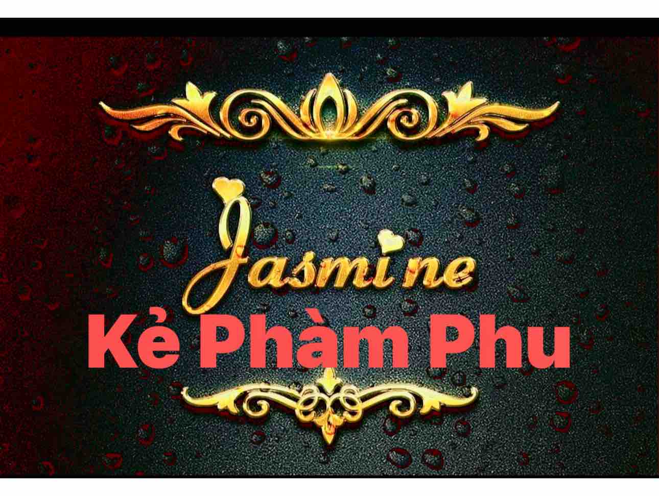 🟢 KẺ PHÀM PHU 🟢 Mến mời song ca 