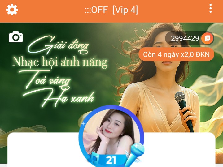 Làm Người Lạ Đi Anh Karaoke Tone Nữ Nhạc Sống - Phối Mới Dễ Hát - Nhật Nguyễn