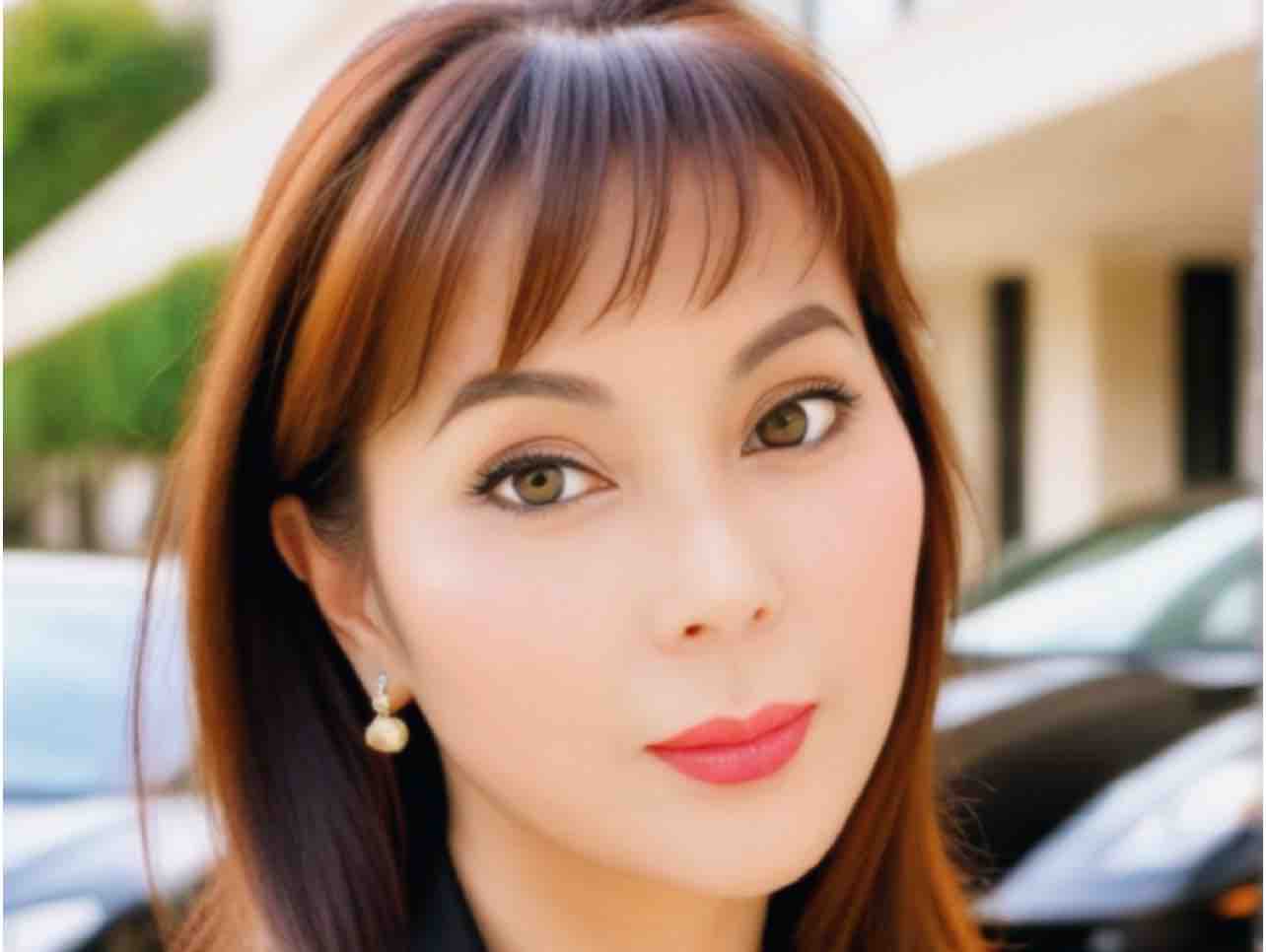 Ngỡ Karaoke Tone Nữ Karaoke Lâm Organ - Beat Mới