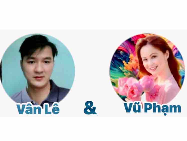 Karaoke Mùa Xuân Của Mẹ - Quang Lập Thu Hường