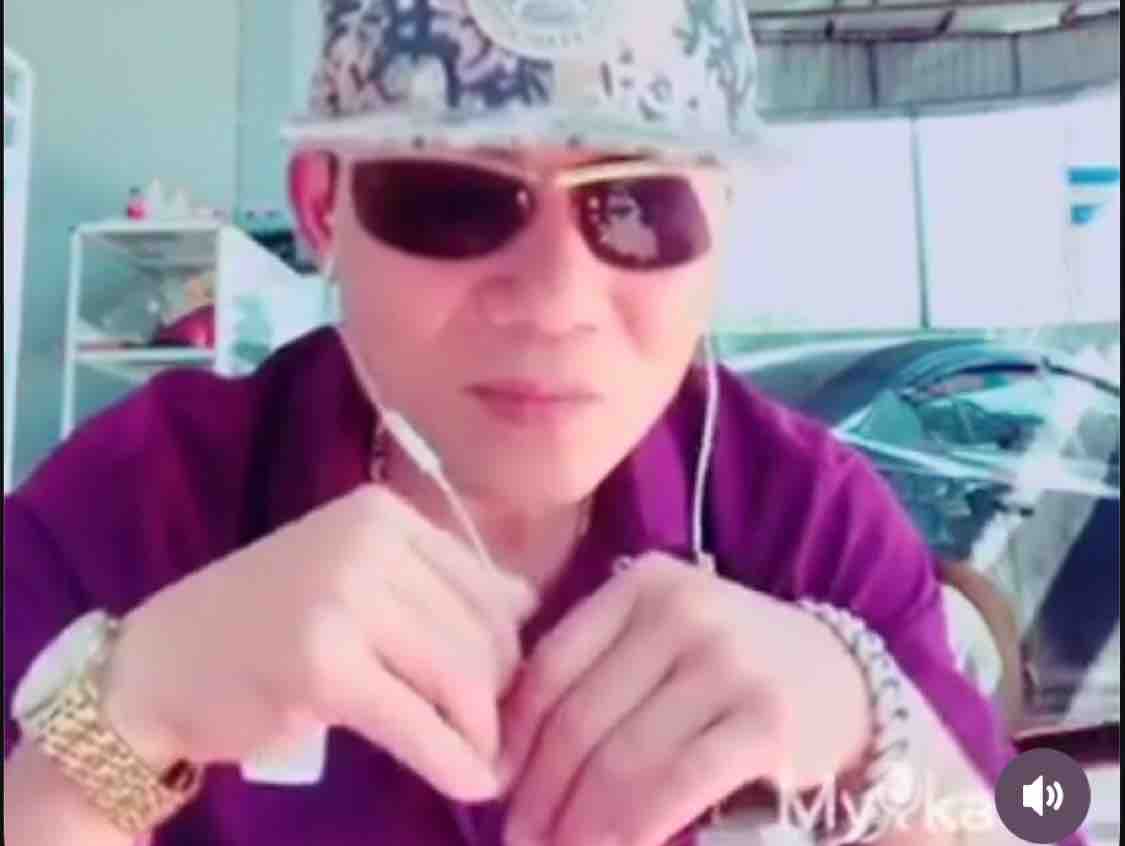 Hai Lối Mộng Karaoke Song Ca Nhạc Sống - Phối Mới Dễ Hát - Nhật Nguyễn