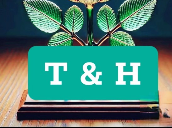 Không Ngăn Được Lý Trí - Hiền
