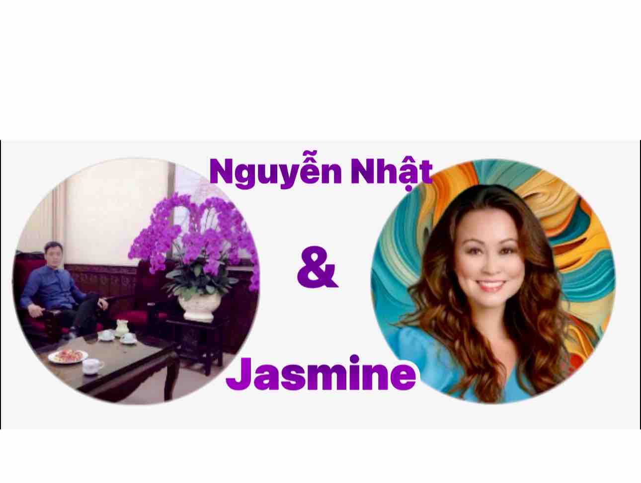 [KARAOKE] Gặp nhau | SONG CA - BEAT CHUẨN