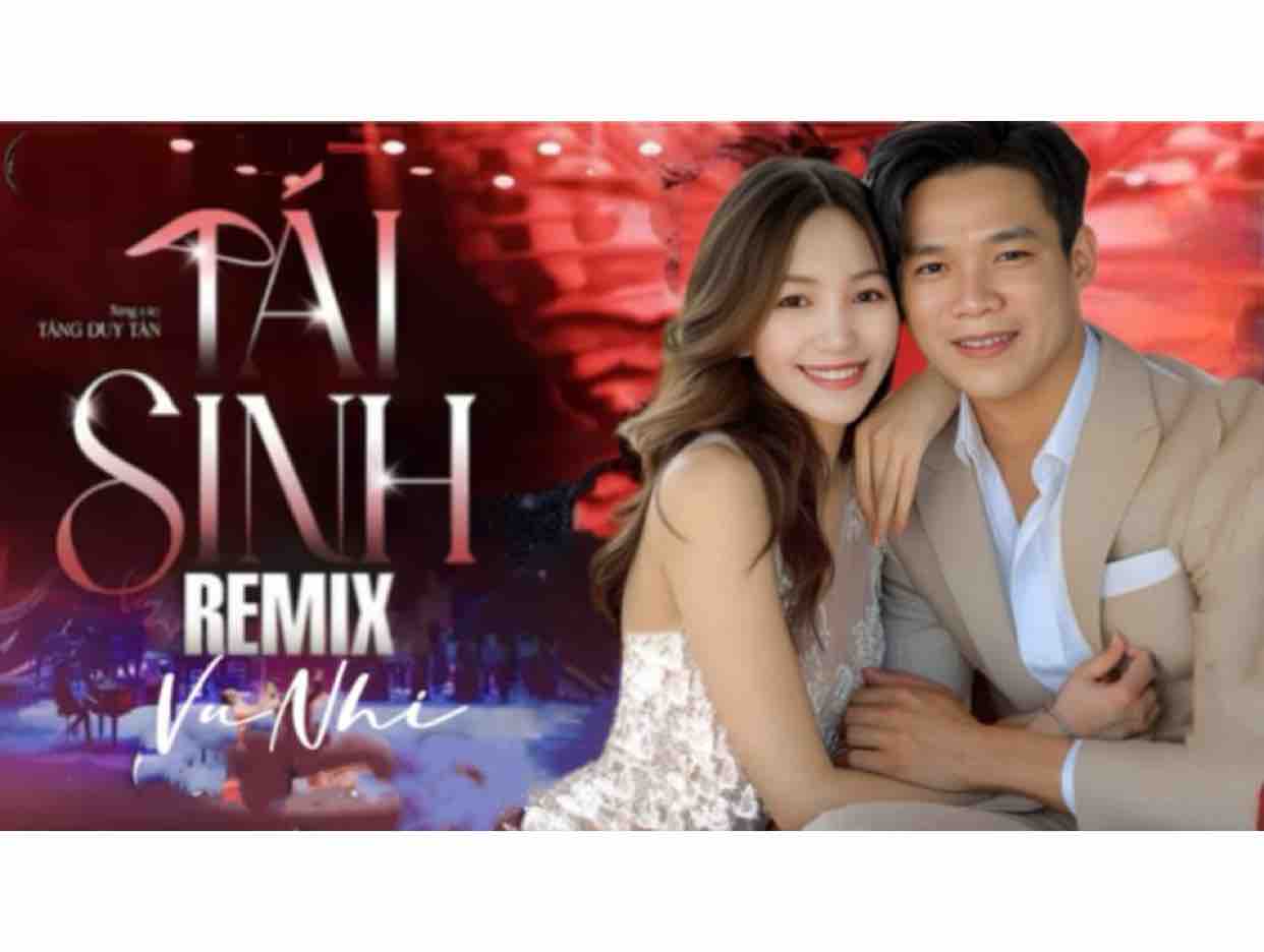 VN  TÍNH SAI 