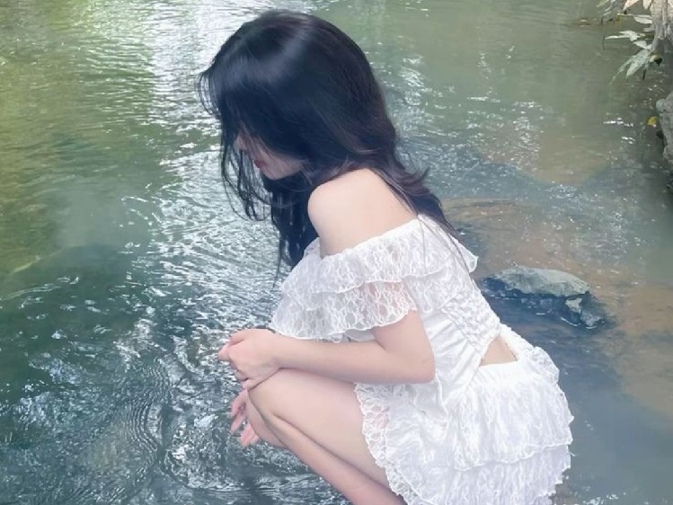 KARAOKE Tình Yêu Không Có Lỗi   Đàm Vĩnh Hưng