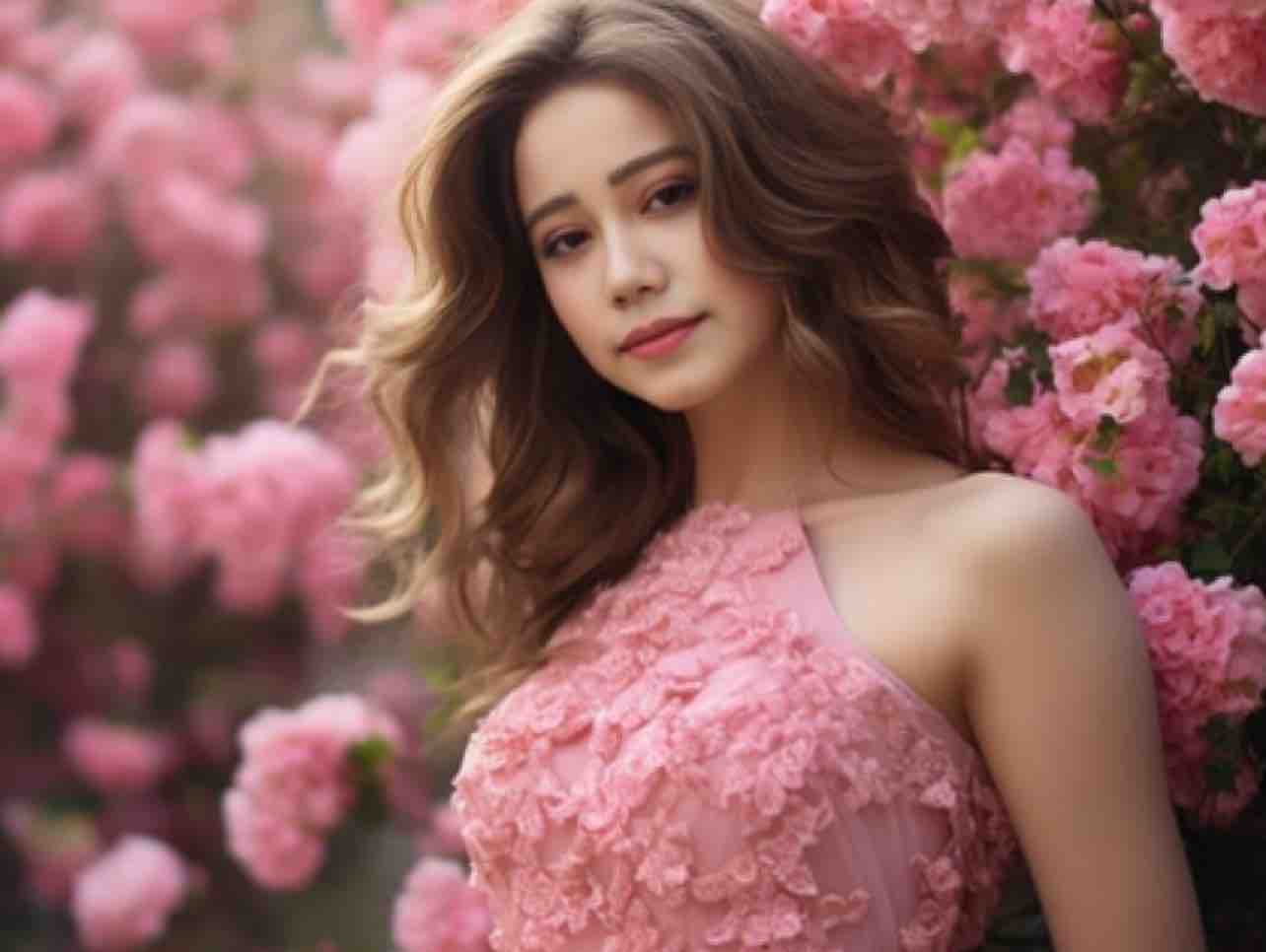 Trái Mồng Tơi 
