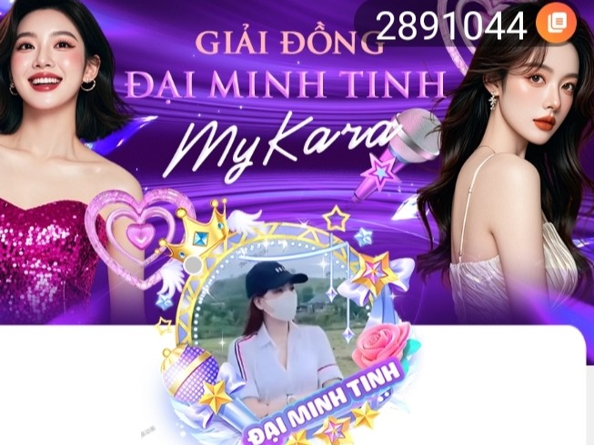 Karaoke Em Là Con Thuyền Cô Đơn Tone Nữ Nhạc Sống | Nguyễn Linh