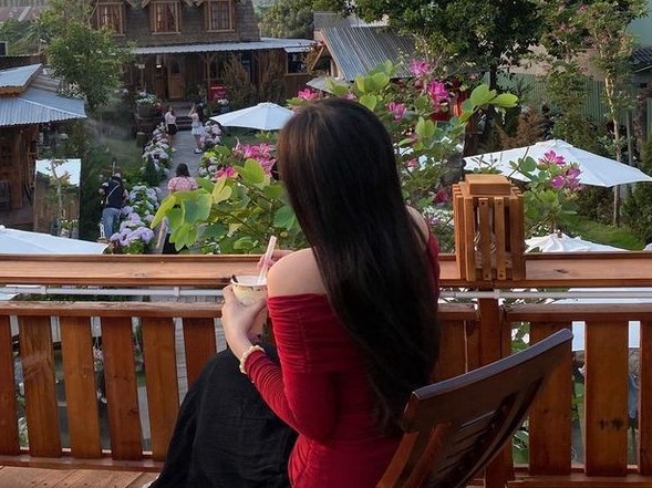 karaoke.. nước mắt đàn ông..