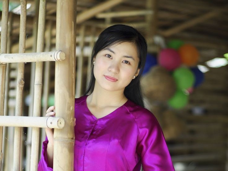 Karaoke Đời Đắng Cho Cuộc Tình Tone Nam Dễ Hát | Hoàng Luân