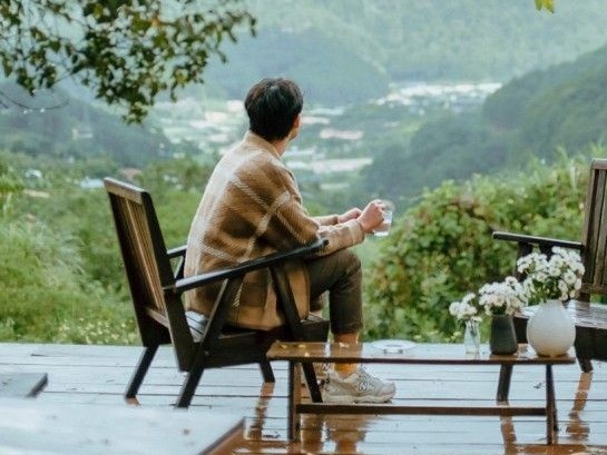 nhạc Sống - Phối Mới Dễ Hát - Nhật Nguyễn