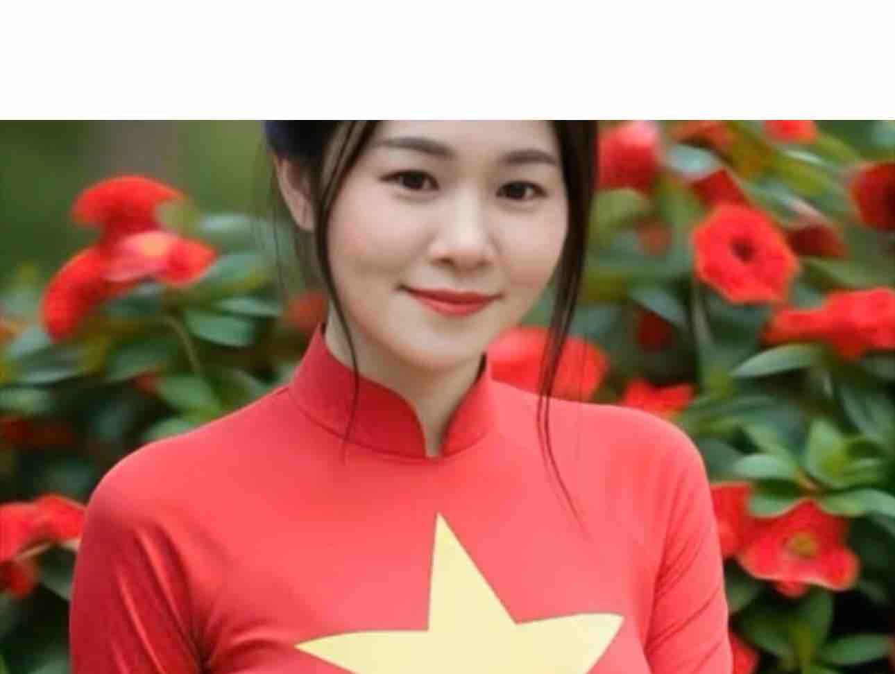 Nối vòng tay lớn Remix