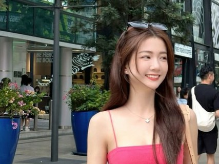 Xin Trả Lại Thời Gian