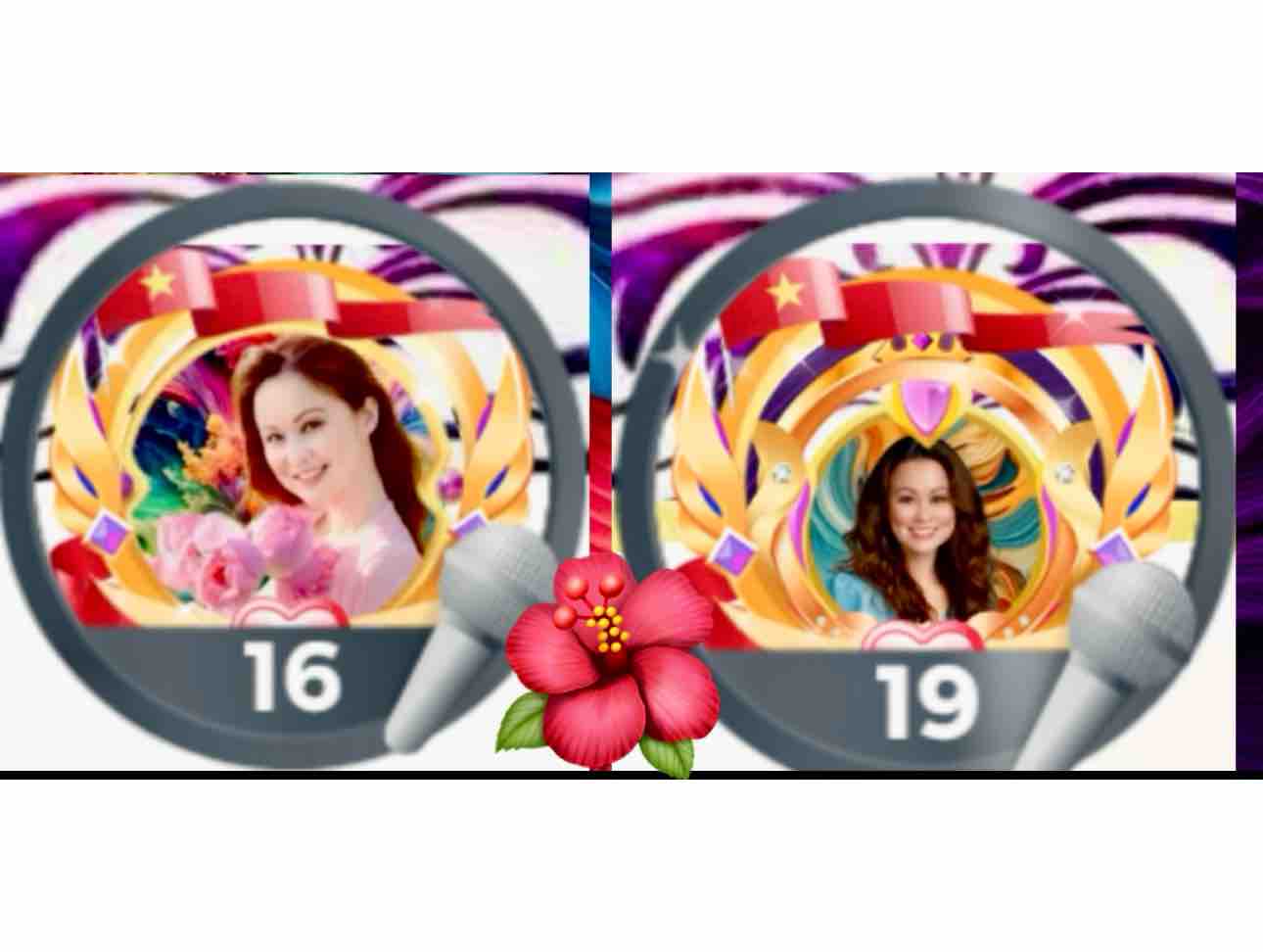 ♦️♦️ Cám Ơn Tình Yêu ♦️♦️Mến mời song ca.