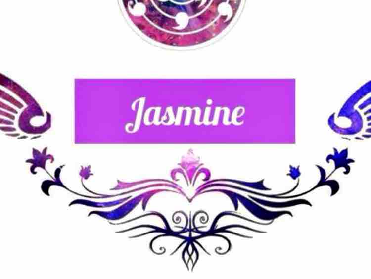 ❤️❤️ HOA VÀNG MẤY ĐỘ ❤️❤️Mến mời Sc cùng Jasmine 