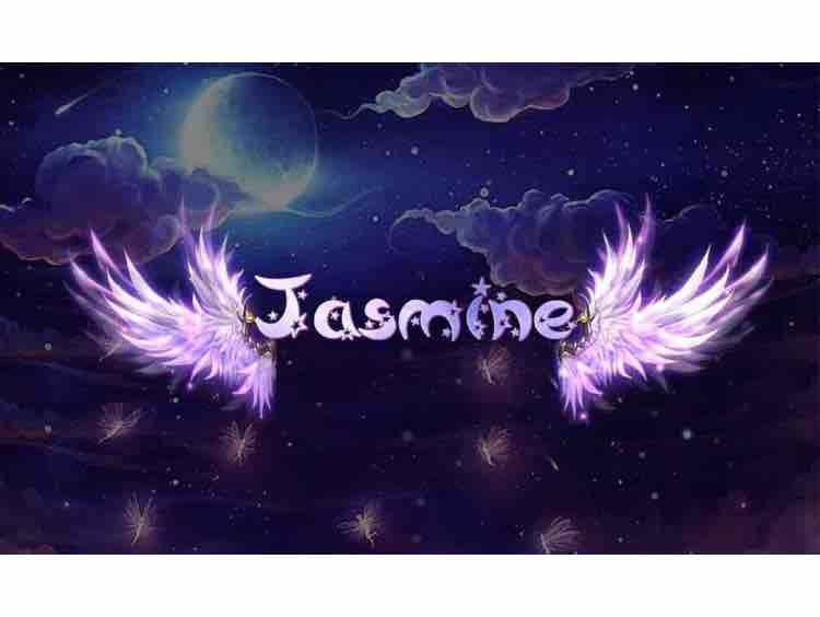 ❤️❤️ Thương Con Chốt Sang Sông ❤️❤️ Mến mời Sc cùng Jasmine.