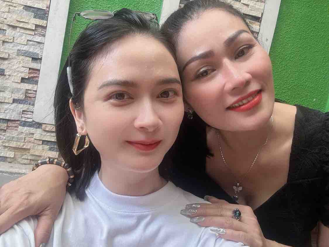 Đổi Thay  KN & tone nữ