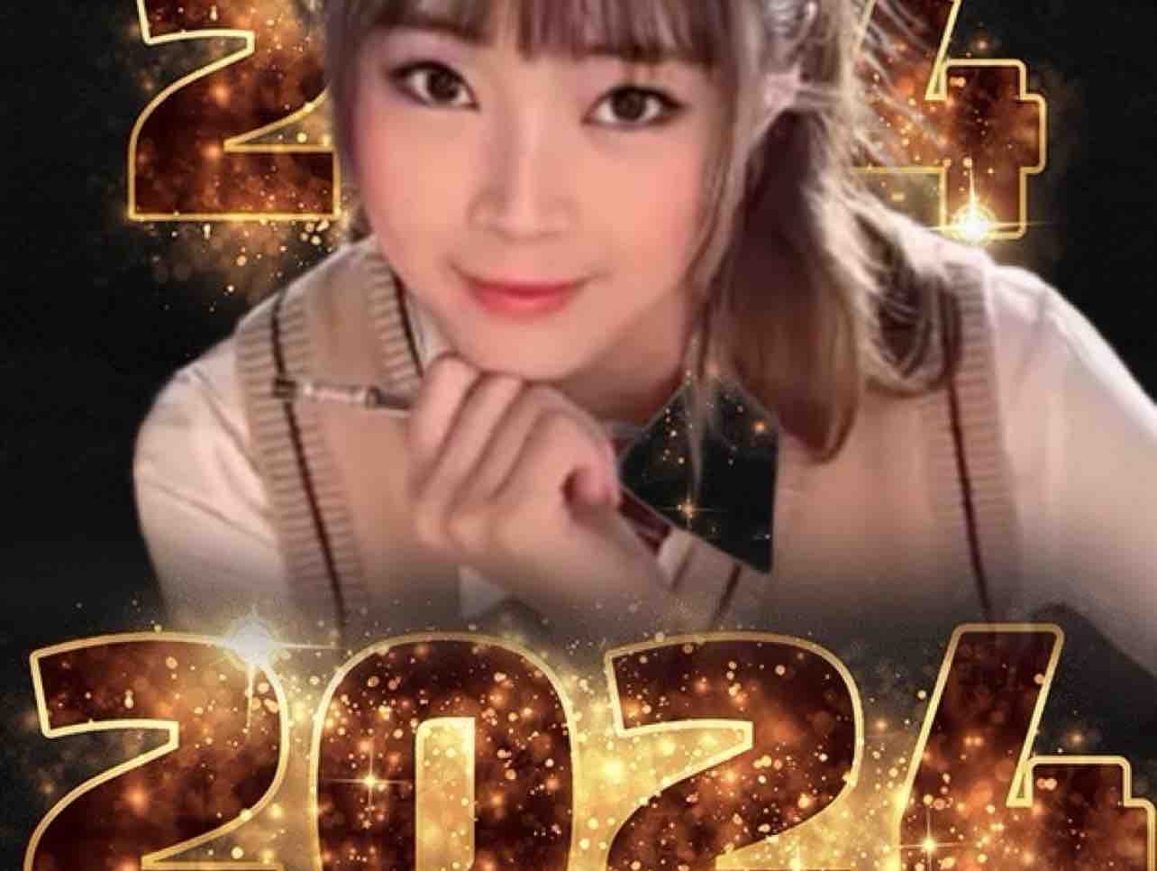  Hai Đứa Mình Yêu Nhau karaoke Sc 