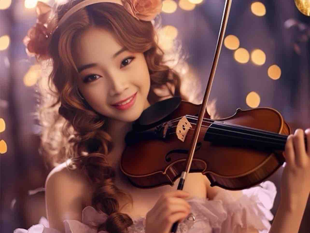 Nếu Được Làm Người Tình karaoke Sc Phong Phạm & Liên Nguyễn 