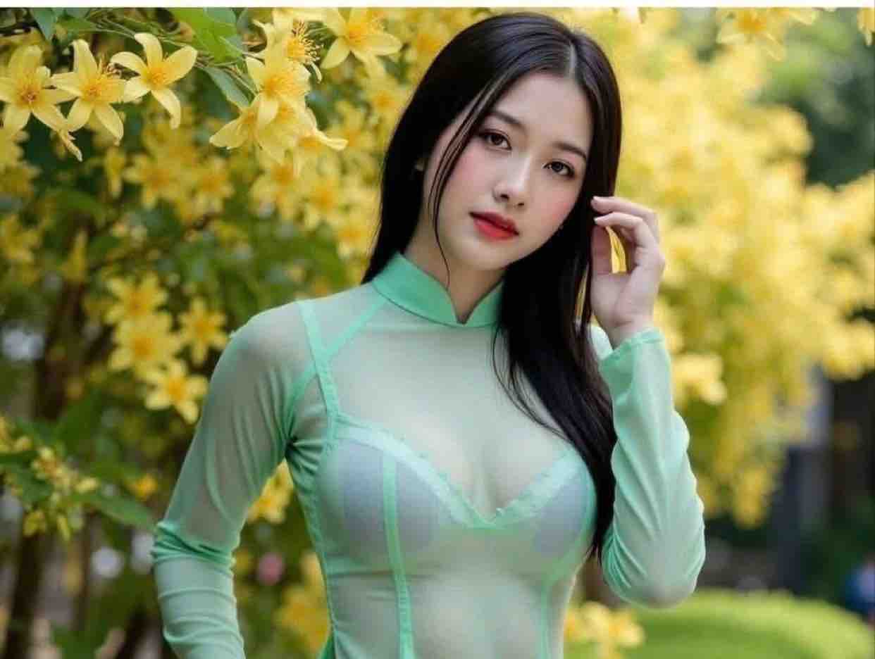 Gặp Nhau Làm Ngơ 
