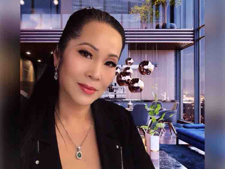 ☘️♥️☘️Xin Còn Gọi Tên Nhau ☘️♥️☘️