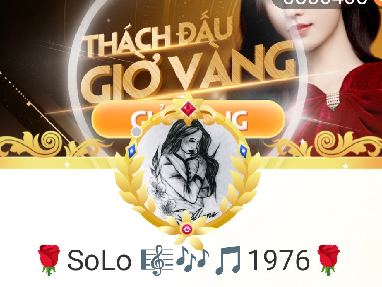 Hát Với Dòng Sông