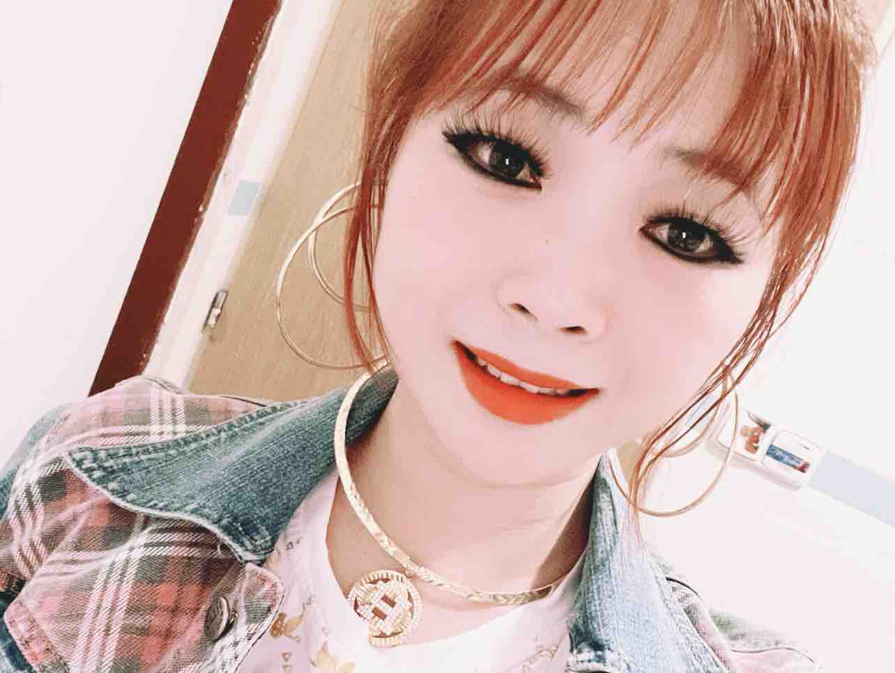 Thành Phố Tình Yêu và Nỗi Nhớ Song Ca | karaoke Đời Sống và Âm Nhạc